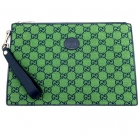 Pochette Gucci
