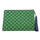Pochette Gucci