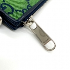 Pochette Gucci