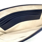 Pochette Gucci