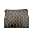 pochette gucci