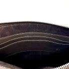 pochette gucci