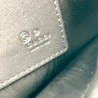 pochette gucci