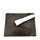 pochette gucci