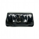 pochette gucci