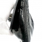 pochette gucci