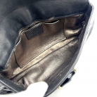 pochette gucci