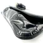 pochette gucci