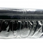pochette gucci