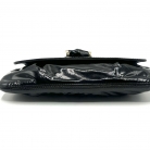 pochette gucci