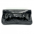 pochette gucci