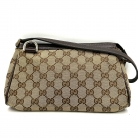 pochette gucci