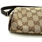 pochette gucci