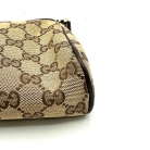 pochette gucci