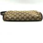 pochette gucci
