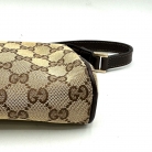 pochette gucci