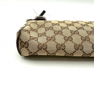 pochette gucci