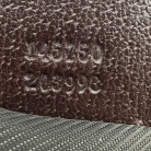 pochette gucci