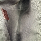 pochette gucci