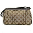 pochette gucci