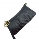 pochette gucci