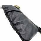 pochette gucci