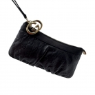 pochette gucci