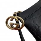 pochette gucci