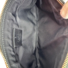 pochette gucci