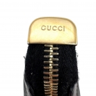 pochette gucci
