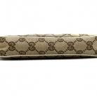 Pochette Gucci GG Supreme