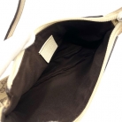 Pochette Gucci GG Supreme