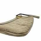 pochette Gucci Guccissima