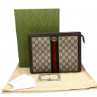 Pochette Gucci Ophidia