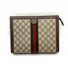 Pochette Gucci Ophidia