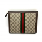 Pochette Gucci Ophidia