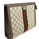 Pochette Gucci Ophidia