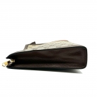 pochette Gucci Ophidia GG Supreme