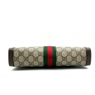 pochette Gucci Ophidia GG Supreme