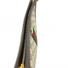 pochette Gucci Ophidia GG Supreme