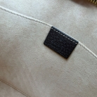 pochette Gucci Ophidia GG Supreme