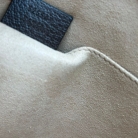 pochette Gucci Ophidia GG Supreme