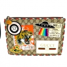 pochette gucci ovni
