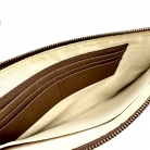 pochette gucci ovni