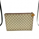 pochette gucci ovni