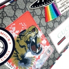 pochette gucci ovni