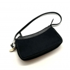 pochette gucci vintage