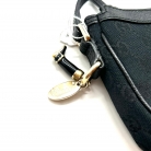 pochette gucci vintage
