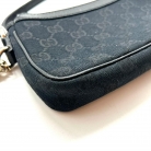 pochette gucci vintage