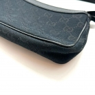 pochette gucci vintage
